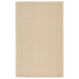 BOB06 Bombay Tane Beige/Ivory  10' x 14' Rug