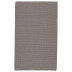 BRH02 Birchwood Alyster Taupe  10' x 14' Rug