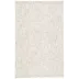 BRP09 Britta Plus Ivory/Taupe  10' x 14' Rug