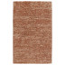 BRP15 Britta Plus Pangia Rust/Light Brown  10' x 14' Rug