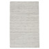 BRV01 Brevin Danan Gray/Ivory  10' x 14' Rug