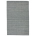 BRV02 Brevin Danan Blue/Gray  10' x 14' Rug