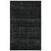 BRV11 Brevin Black Rug 12'X15'
