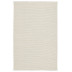 BRY01 Brayden Raynor Beige/Ivory  10' x 14' Rug