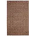 CAP04 Capital Brown Rug 12'X15'