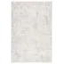 CIQ07 Cirque Lianna Silver/White  10' x 14' Rug