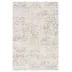 CIQ10 Cirque Alonsa Gray/White  10' x 14' Rug