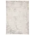 CIQ18 Cirque Siena Ivory/Gray  10' x 14' Rug