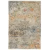 CIT05 Citrine Cristobol Multicolor  10' x 14' Rug