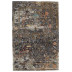 CIT14 Citrine Cristobol Dark Green/Gray  10' x 14' Rug