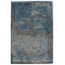 CIT17 Citrine Margot Blue/Gray  10' x 14' Rug