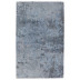 CIT18 Citrine Ballare Blue/Gray  10' x 14' Rug