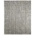 CMB07 Cambridge Gray Rug 12'X15'