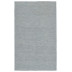 CML01 Carmel Sunridge Light Blue  4' x 6' Rug