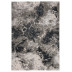 CTY01 Catalyst Fen Black/Gray  9'6" x 13' Rug