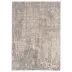 CTY06 Catalyst Calibra Gray/Taupe  11'8" x 15' Rug