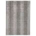 CTY08 Catalyst Axis Gray/Natural  11'8" x 15' Rug