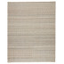 GAI03 Gaia Kora Gray/Beige  10' x 14' Rug