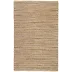 HM13 Himalaya Canterbury Tan/Black  12' x 15' Rug