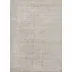 BI03 Basis Light Gray  10' x 14' Rug