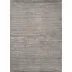 BI05 Basis Gray/Silver  10' x 14' Rug