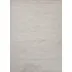 BI10 Basis White  10' x 14' Rug