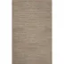 HM20 Himalaya Reap Candied Ginger/Frosty Green  2'6" x 4' Rug