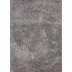 ND01 Nadia Silver/Tan  5' x 8' Rug