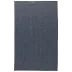 NIP02 Nirvana Premium Iver Blue/Gray  2' x 3' Rug