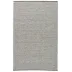 NIR02 Nirvana Foster Pumice Stone/Gray Morn  2' x 3' Rug