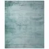 YAS03 Yasmin Aqua  2' x 3' Rug