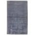 YAS12 Yasmin Blue/Gray  5' x 8' Rug