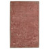 LEN01 Lenox Avenue Terracotta/Taupe  10' x 14' Rug