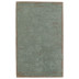 LEN02 Lenox Avenue Sage/Taupe  10' x 14' Rug