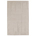 LEN05 Lenox Westside Cream/Light Taupe  10' x 14' Rug