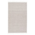 MAJ01 Majorca Adria Cream/Gray  10' x 14' Rug