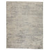 MBB02 Malibu by Barclay Butera Retreat Gray/Ivory  10' x 14' Rug