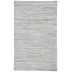 MDS05 Madras Vassa Blue/Gray  10' x 14' Rug