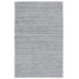 MDS07 Madras Evenin Blue/Gray  5' x 8' Rug