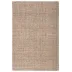 MOY01 Monterey Sutton Tan/Black  10' x 14' Rug