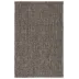 MOY02 Monterey Sutton Gray/Blue  10' x 14' Rug