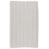 MRE01 Morae Elis Light Gray/Ivory  10' x 14' Rug