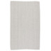 MRE01 Morae Elis Light Gray/Ivory  10' x 14' Rug