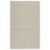 MRR02 Merryn Marietta Light Gray/Light Green  10' x 14' Rug