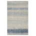 NBB04 Newport by Barclay Butera Bayshores Blue/Beige  10' x 14' Rug