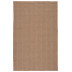 NIP03 Nirvana Premium Iver Tan  10' x 14' Rug