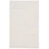 NLM05 Hand Woven Monaco Calista White  10' x 14' Rug