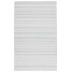 PNR02 Penrose Parson Light Blue/Ivory  10' x 14' Rug