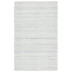 PNR03 Penrose Eliza Cream/Gray  10' x 14' Rug