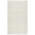 PNR04 Penrose Eliza Cream/Taupe  10' x 14' Rug